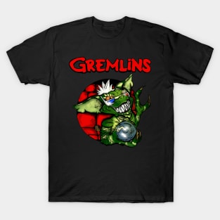 Gremlins T-Shirt